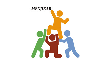 چه کسانی از منجی کار استفاده می کنند؟